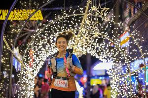 BIB: 5159
                            <button type="button" onclick="openModal(24875426)" class="btn btn-primary btn-sm float-right btn-popup" data-toggle="modal" data-target=".modal-high-quality">
                        <i class="fas fa-shopping-cart"></i> Add to Cart
                    </button>
                                            <button type="button" onclick="isThisMe(24875426, true)" class="btn btn-success btn-sm float-right btn-popup btn-isme hidden" data-toggle="tooltip" data-placement="bottom" title="นี่คือรูปของคุณใช่ไหม คลิกที่นี่เพื่อเอาเข้าอัลบั้ม">
                        <i class="fas fa-plus"></i> Add to album
                    </button>
                    <button type="button" onclick="isThisMe(24875426, false)" class="btn btn-warning btn-sm float-right btn-popup btn-isnotme hidden">
                        <i class="fas fa-ban"></i> Remove from album
                    </button>